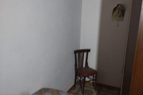 Byhus i Bivona, Agrigento, Bivona - € 30.000 | Ref: Casa Tagliareni - foto 31